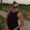 livhunt10